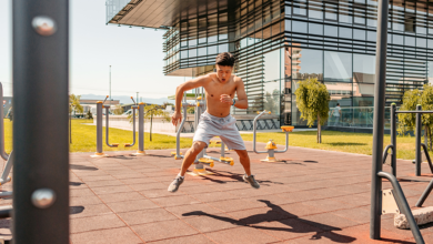 suns-out,-guns-out:-the-6-coolest-outdoor-gyms-around-the-world