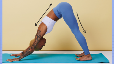 how-to-master-the-downward-dog-pose-to-stretch-out-your-tight-hammies