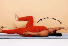 this-beginner-friendly-abs-exercise-will-strengthen-your-entire-core